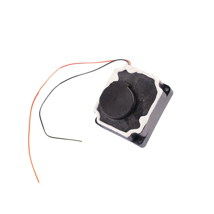 Wasserdichter Gleichstromzähler-Getriebemotor